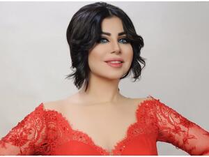 حليمة بولند