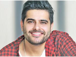 ناصيف زيتون 