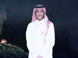 فايز المالكي