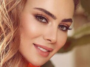 ستيفاني صليبا