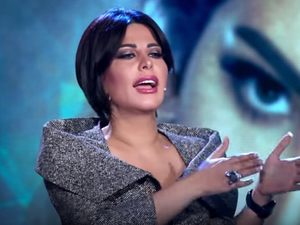 شمس الكويتية