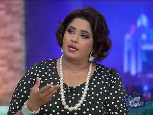 هيا الشعيبي