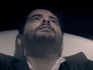 ناصيف زيتون فيديو كليب "وصلك خبر"