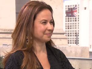 ريا أبي راشد