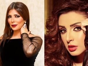 أنغام - أصالة