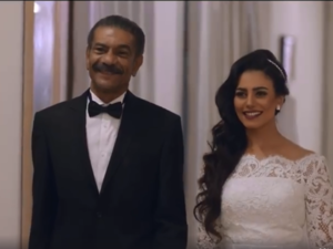 الفنان سيد رجب