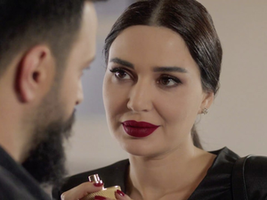 سيرين عبد النور