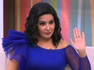 سمية الخشاب