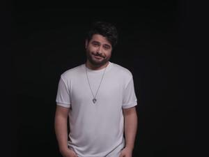 ناصيف زيتون "تكة" 