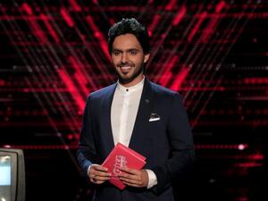 بدر آل زيدان