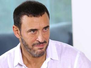 كاظم الساهر