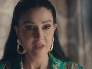 غادة عبد الرازق