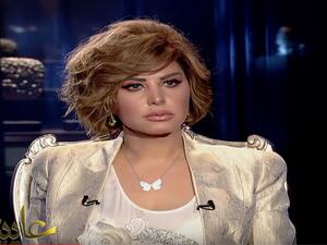 شمس الكويتية