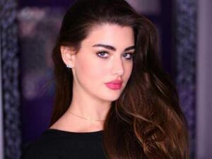 الفاشينيستا روان بن حسين