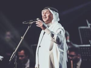محمد عبده 