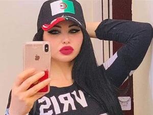 ياسمين نيار