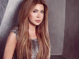 نوال الزغبي