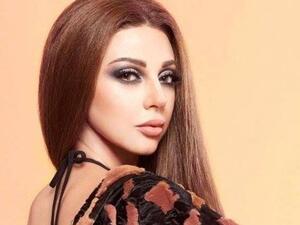 ميريام فارس