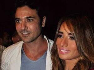 أحمد عز وزينة