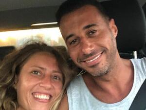 أحمد السعدني