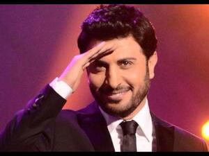 ماجد المهندس