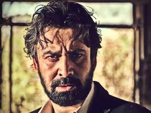 كريم عبد العزيز