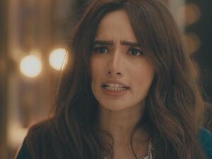 الفنانة المصرية زينة