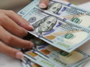 سعر الدولار اليوم في مصر