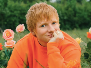Ed Sheeran opens up about drug addiction