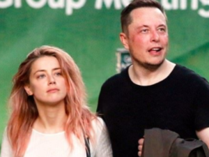Heard is seeking Elon to file a lawsuit against Kraus Heard is seeking Elon to file a lawsuit against Kraus
