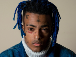 3 men found guilty of murdering XXXTentacion