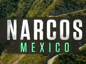 Netflix said Season 2 takes place in the mid-1980s 