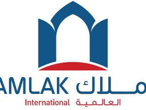 Amlak International Announces Intention to List on Saudi Stock Exchange