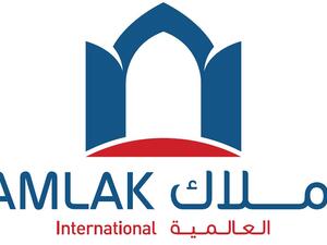 Amlak International Announces Intention to List on Saudi Stock Exchange
