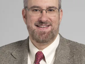 Multi-Center Clinical Trial Involving U.S. Hospital Cleveland Clinic Finds New Blood Test Accurately Detects Over 50 Types of Cancer