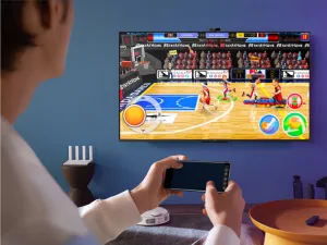 Here Are a Few Reasons Why the Huawei Vision S Is One of the Best Choices for Your Home Tech Upgrade