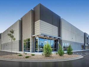 Markaz: SIG Combibloc Leads Top GCC M&A Transactions in Q4 2020 With the Acquisition of a Majority Stake in Its Joint Venture