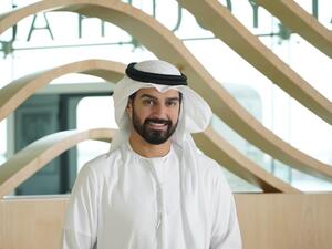 "مركز الشباب العربي" يطلق بودكاست "قصتي" بالتعاون مع "سكاي نيوز عربية"