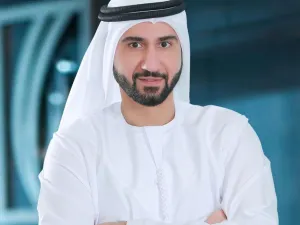 DMCC and Emirates NBD Partner To Boost Ease of Doing Business in Dubai