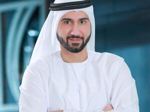 بنك الإمارات دبي الوطني يكافئ عملاءه بسيارات فاخرة وساعات ثمينة تشجيعاً على الادخار ‎