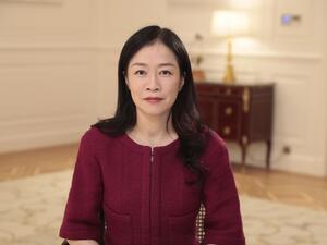 برنامج مطوّرات هواوي يعزز دور المرأة في قيادة الابتكار التكنولوجي