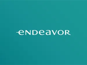 Endeavor Egypt Welcomes MaxAB to its Network