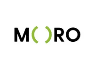 Moro Hub Signs an Agreement With Huawei to Build the First Phase of the Largest Solar-Powered Data Centre in the Middle East and Africa