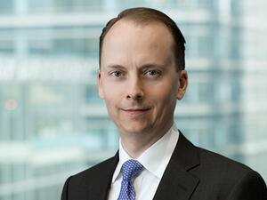 HSBC يحصد خمساً من جوائز مجلة يوروموني للشرق الأوسط