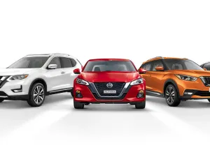 Arabian Automobiles Introduces an Extensive Leasing Solution