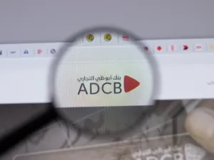 UAE's ADCB Receives $41.4 Million Offer for Stake in Egyptian Medical Company