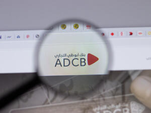 UAE's ADCB Receives $41.4 Million Offer for Stake in Egyptian Medical Company