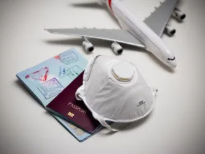 Saudi Arabia: No Quarantine for Vaccinated Travelers