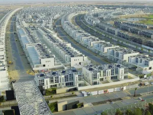 Damac Properties Announces 2019 Preliminary Financial Results