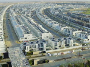 داماك العقارية ترسي عقداً لمدة ثلاث سنوات لتوفير خدمات الصيانة السنوية لأنظمة أتمتة المباني ضمن 24 برجاً تابعاً لها على شركة أو دي إس جلوبال